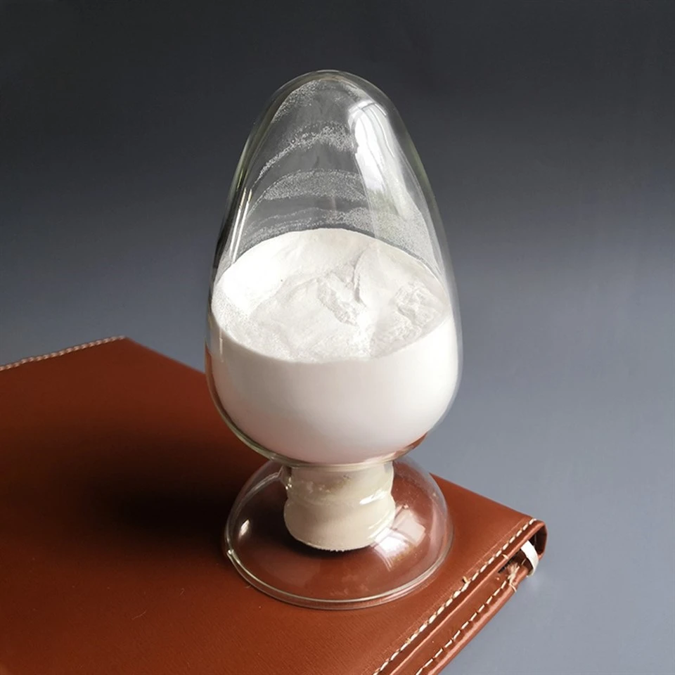 Alumina Used For Polishing suppliers
